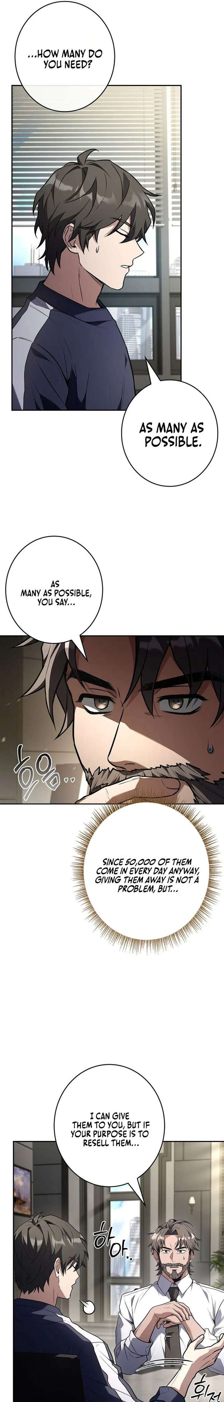 ch 9 20