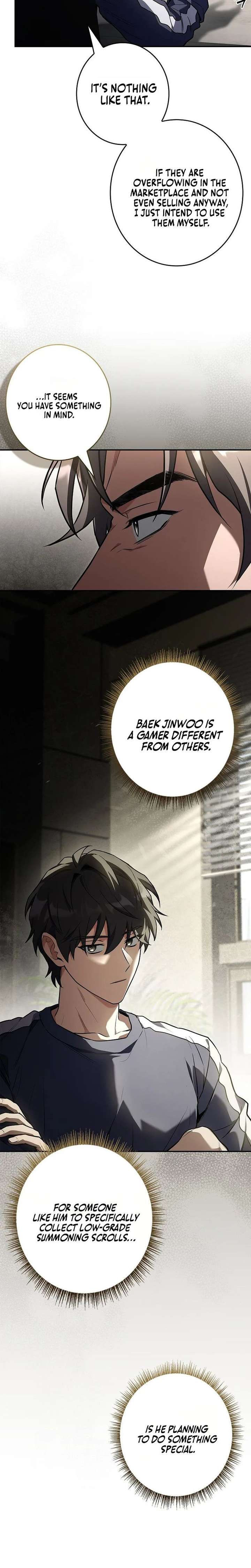 ch 9 21