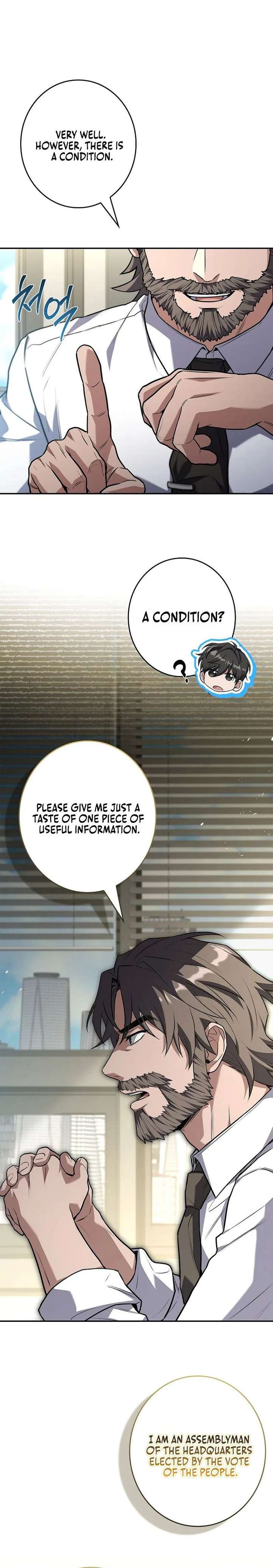 ch 9 22