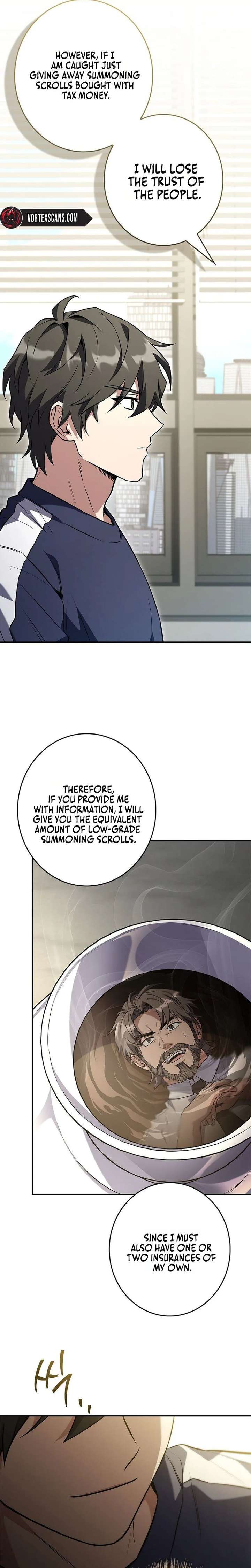ch 9 23