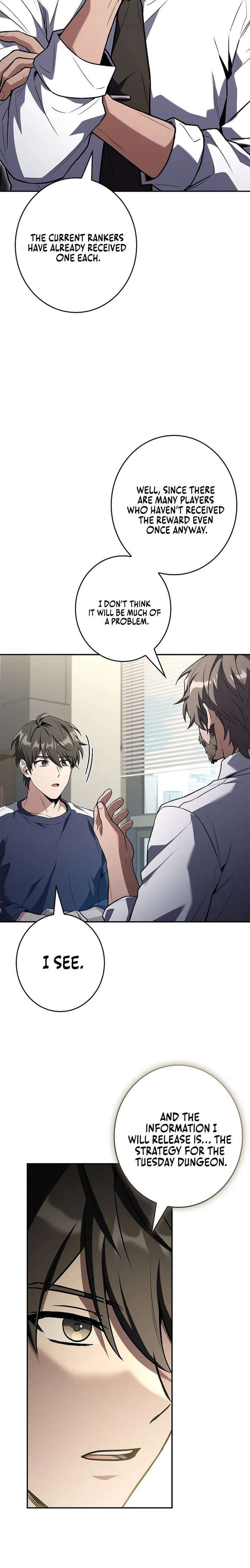 ch 9 27