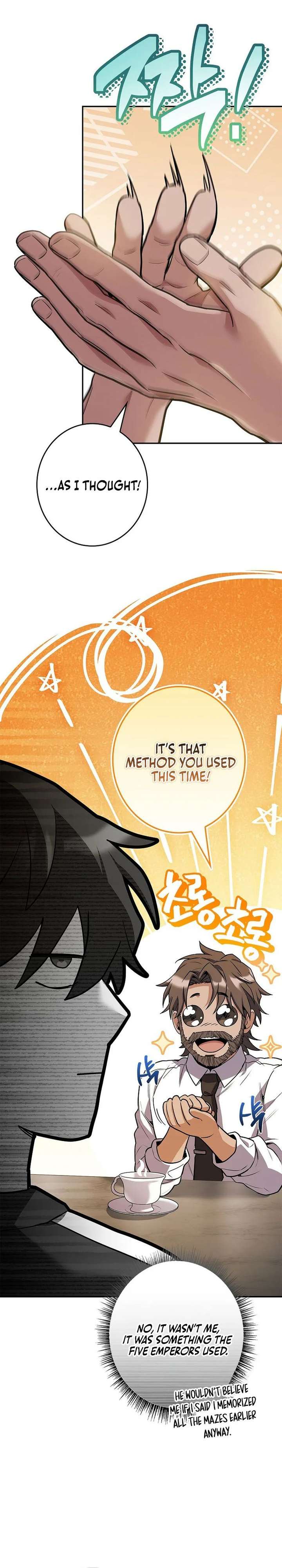 ch 9 28
