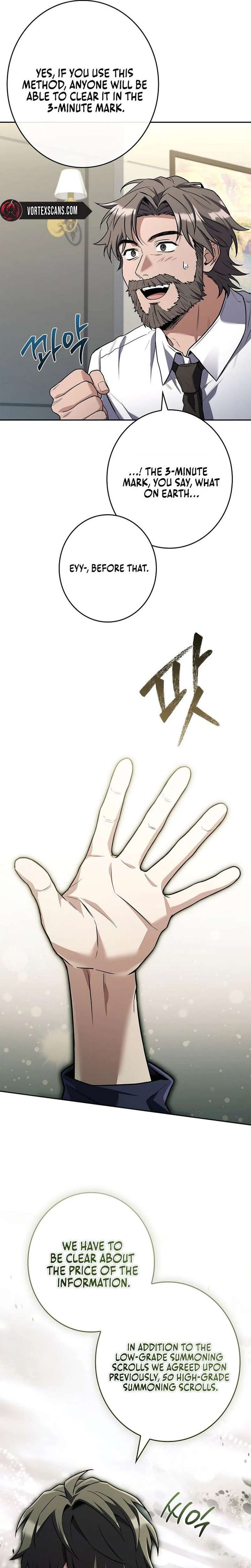 ch 9 29