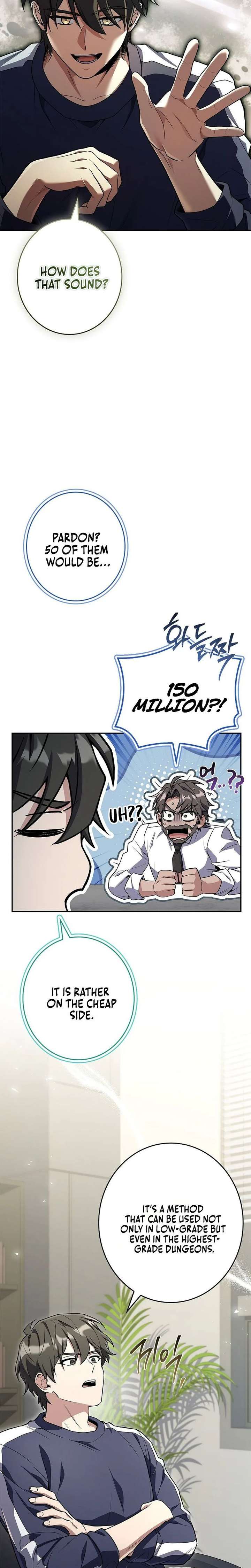 ch 9 30