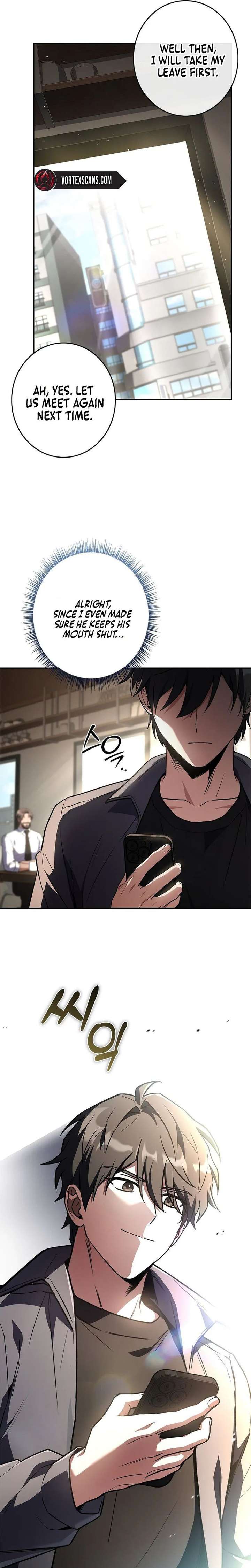 ch 9 5