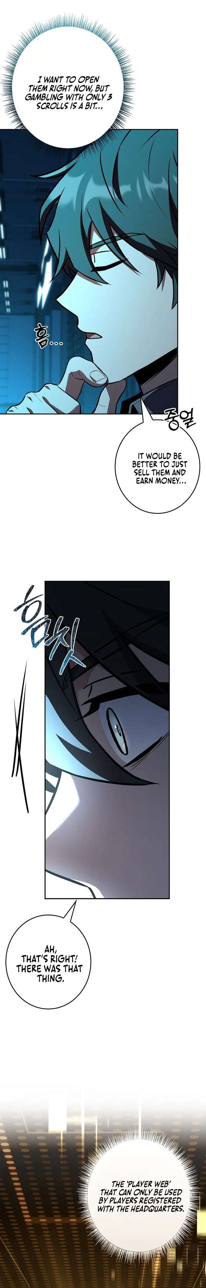 ch 9 8