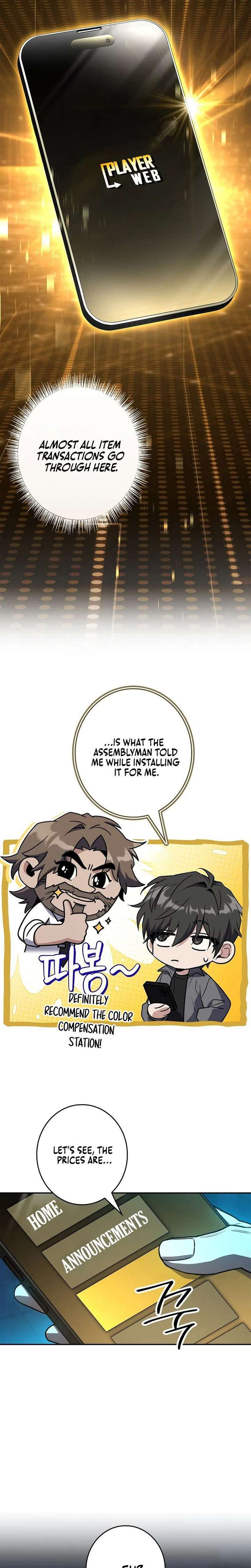 ch 9 9