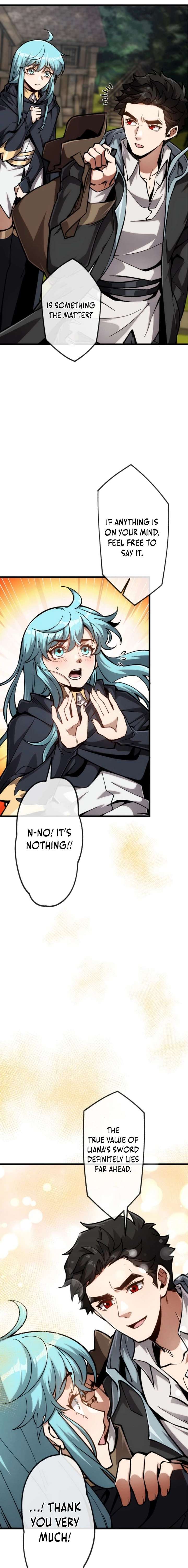007