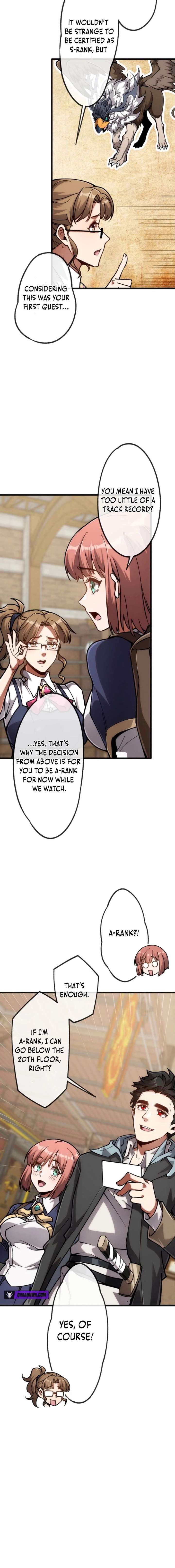 024