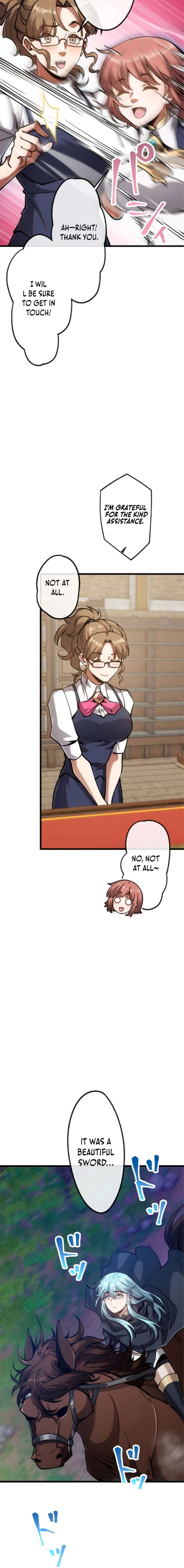 026