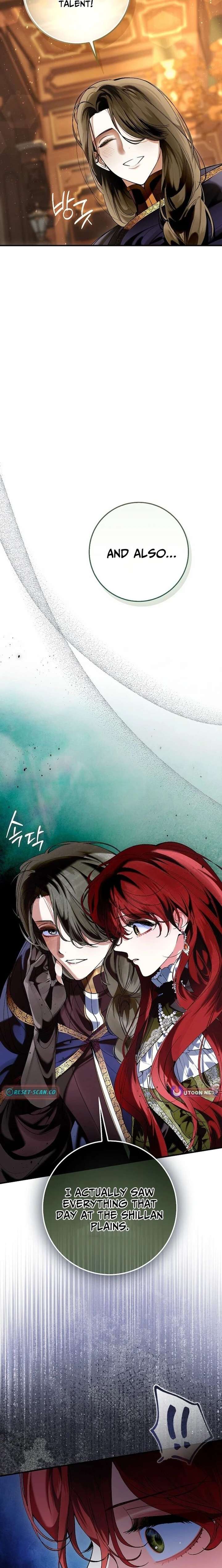019