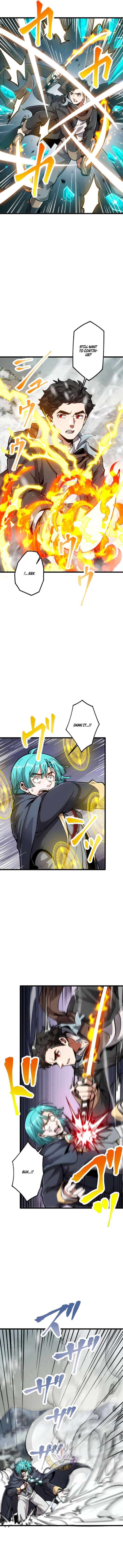 009