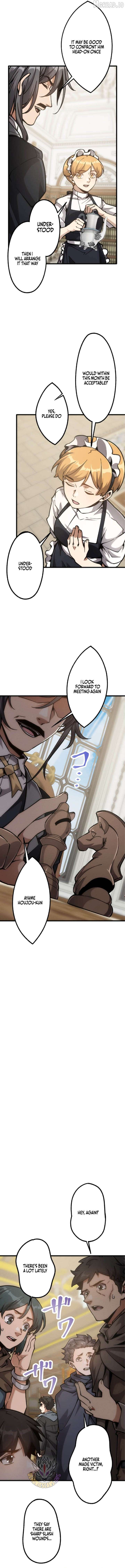ch 17 10