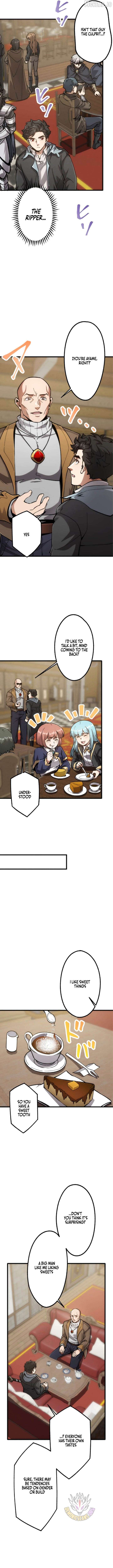 ch 17 11