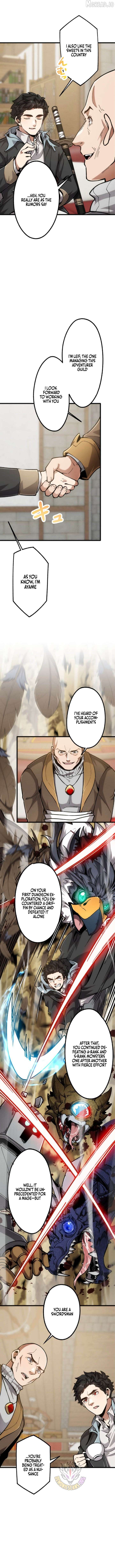 ch 17 12