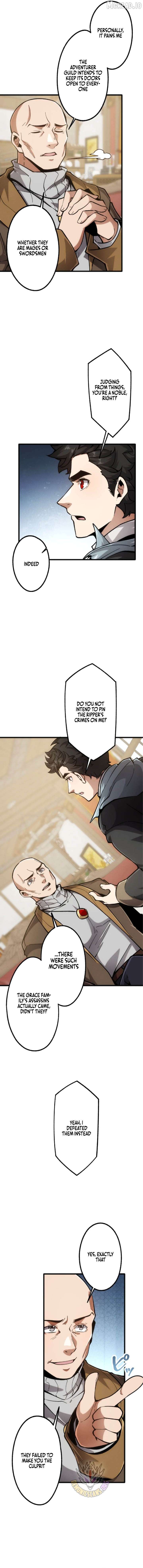 ch 17 13