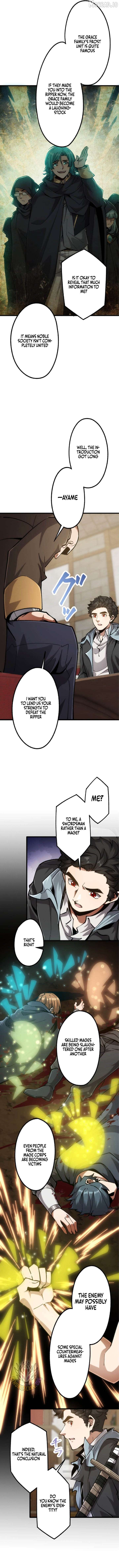 ch 17 14