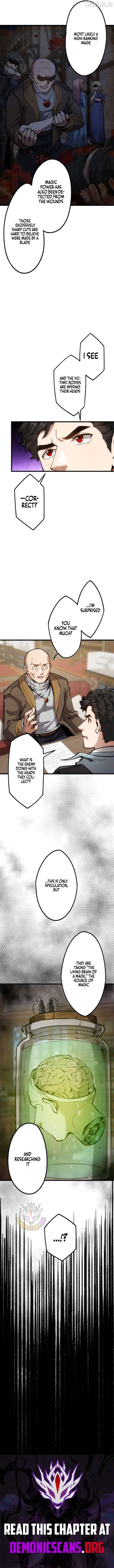 ch 17 15