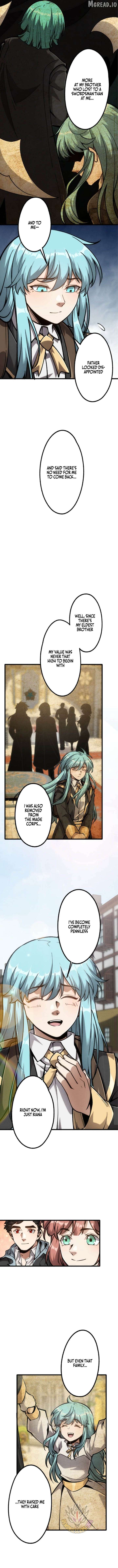 ch 17 2