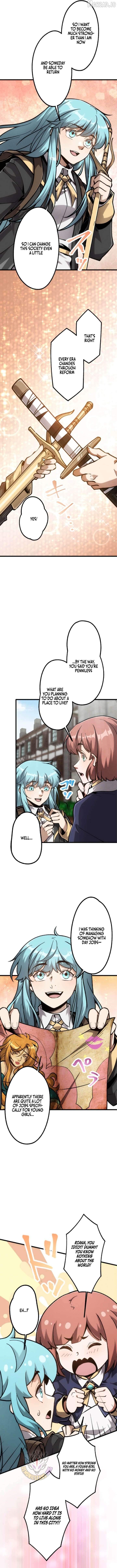 ch 17 3