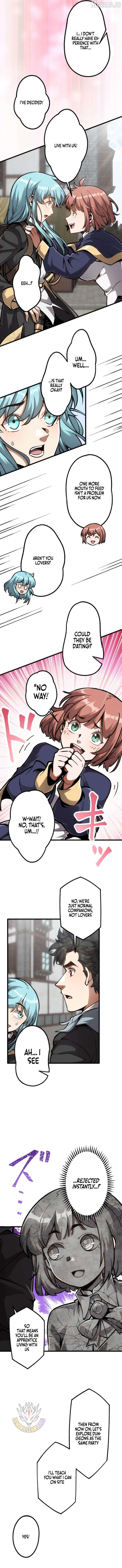 ch 17 4