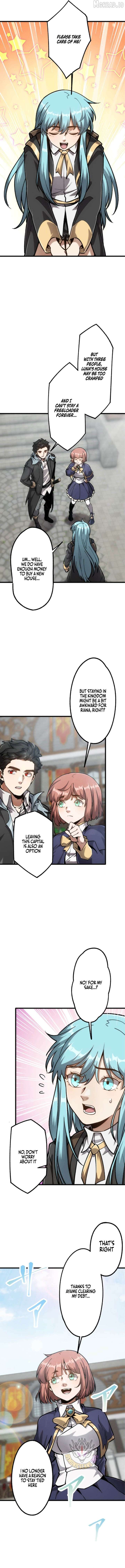 ch 17 5