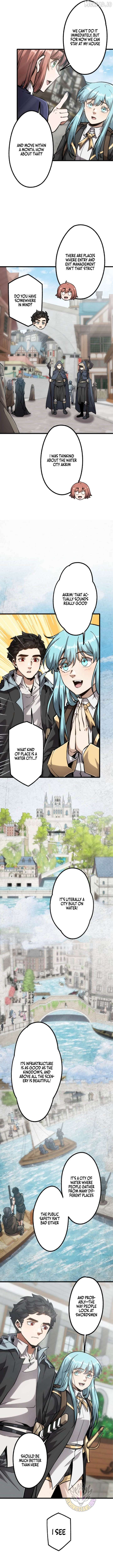 ch 17 6