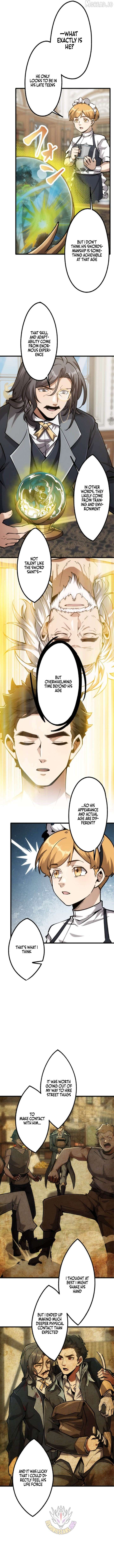 ch 17 8