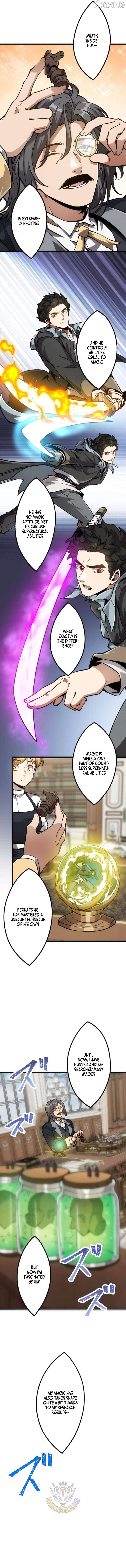 ch 17 9