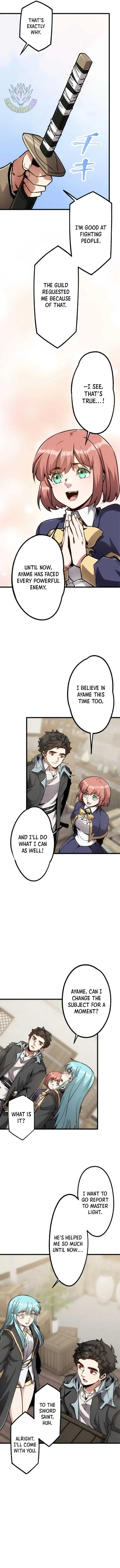 08392bf40dcd