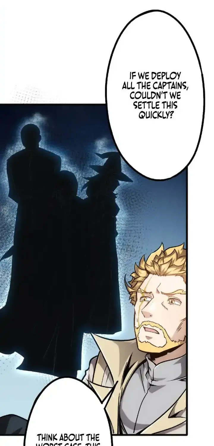 The Swordmaster in a Magic-Supremacy World Chapter 19 293 03517f5bbd92