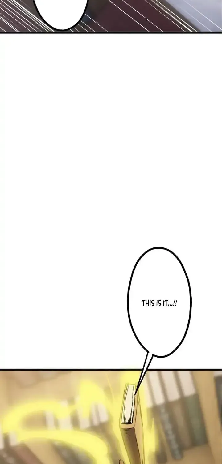 The Swordmaster in a Magic-Supremacy World Chapter 19 344 3e54531f027c