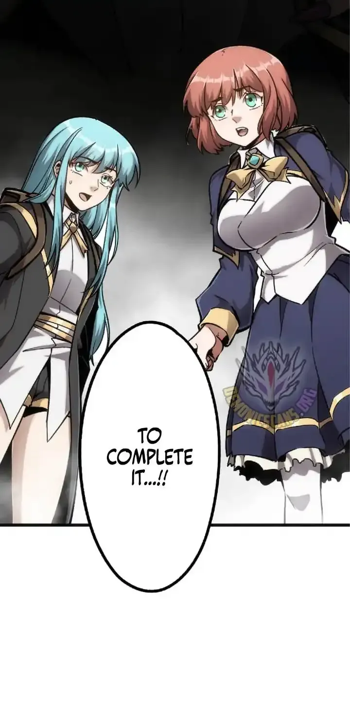 The Swordmaster in a Magic-Supremacy World Chapter 19 360 4ca3ab4ee6fb
