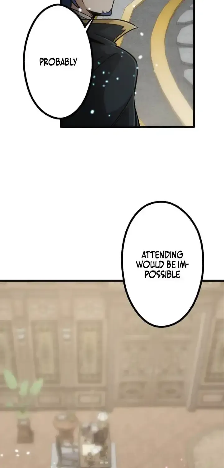 The Swordmaster in a Magic-Supremacy World Chapter 19 272 6ee585d9ce1f