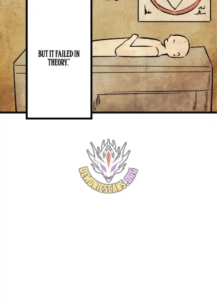 The Swordmaster in a Magic-Supremacy World Chapter 19 352 76a907fc1e88