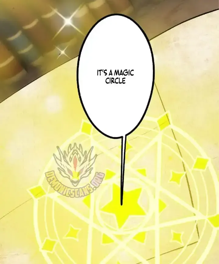 The Swordmaster in a Magic-Supremacy World Chapter 19 311 a03b7db4cb23