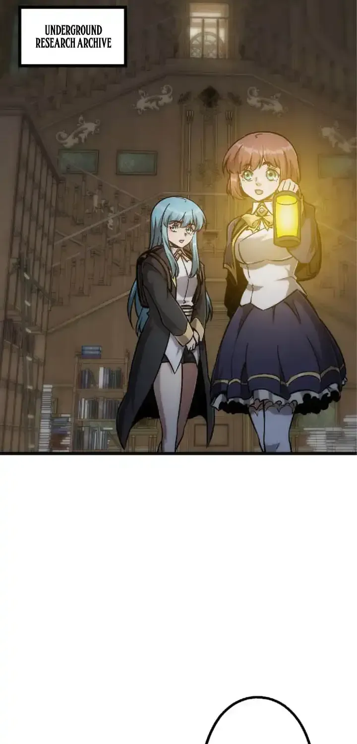 The Swordmaster in a Magic-Supremacy World Chapter 19 357 b2170ee21299