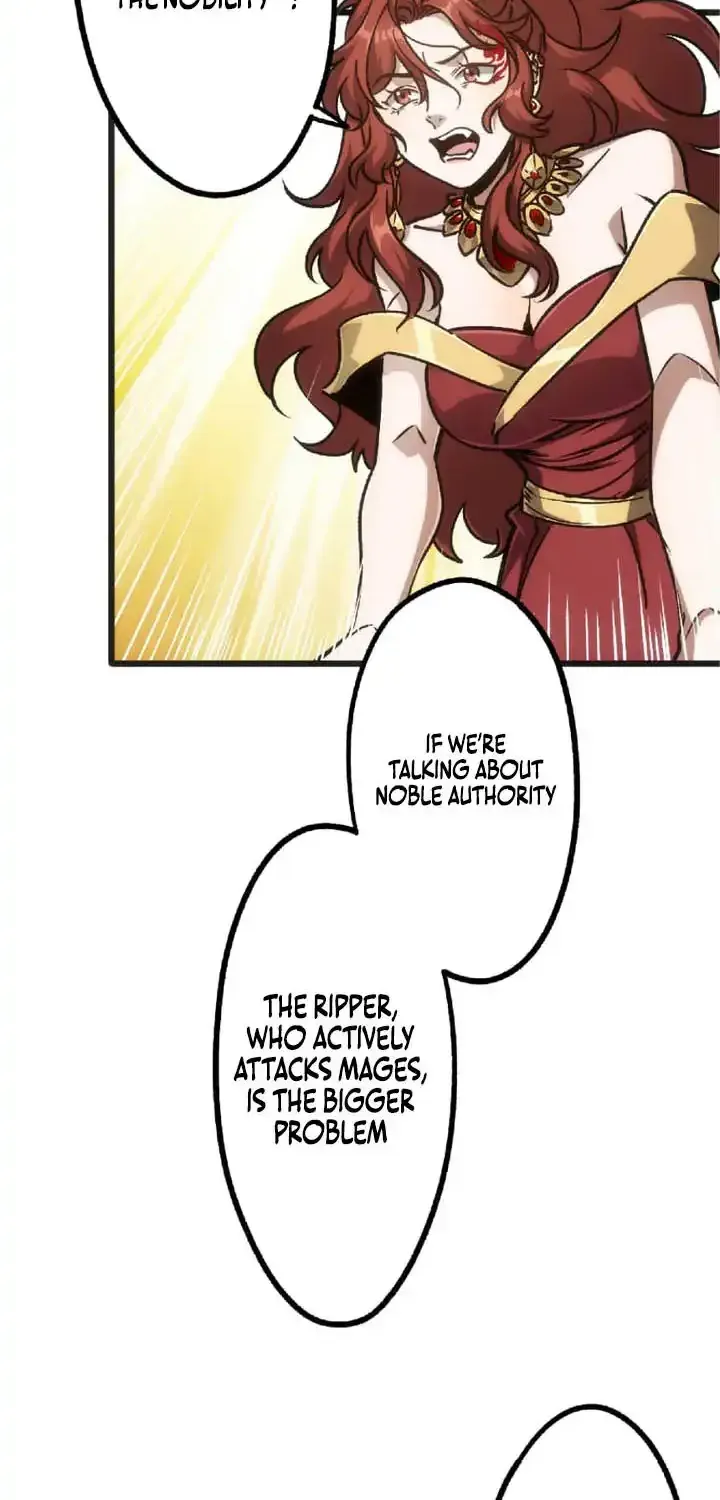 The Swordmaster in a Magic-Supremacy World Chapter 19 286 b350c57e2170