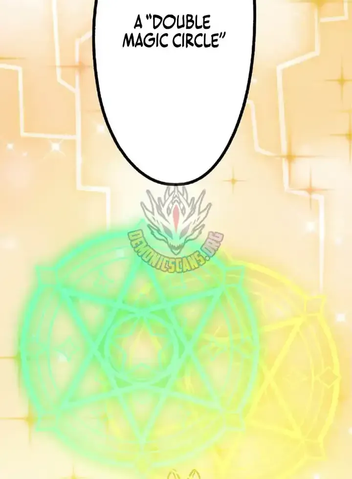 The Swordmaster in a Magic-Supremacy World Chapter 19 324 c8ebb2c13a4d