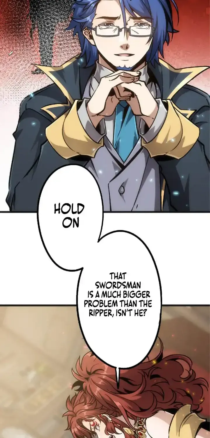 The Swordmaster in a Magic-Supremacy World Chapter 19 283 e9f1a28f036b