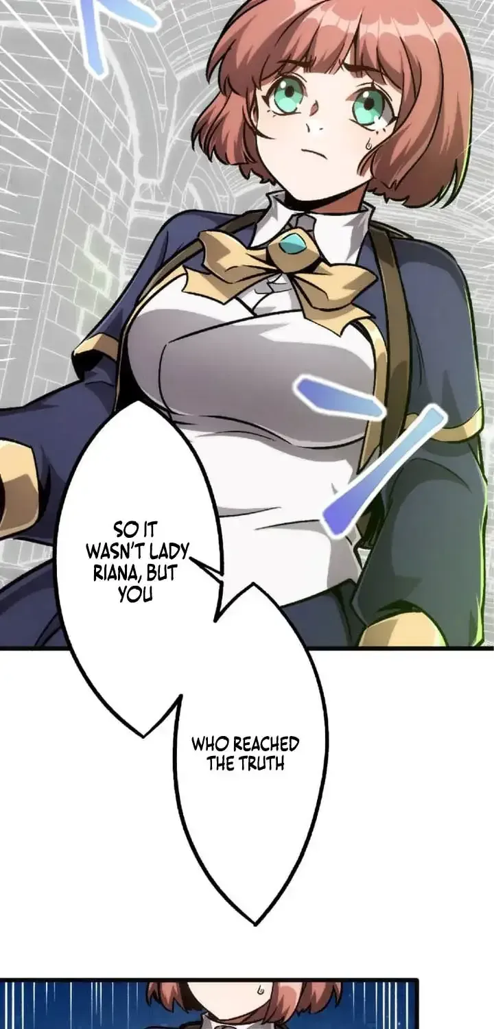 The Swordmaster in a Magic-Supremacy World Chapter 20 288 132e1933c9fd
