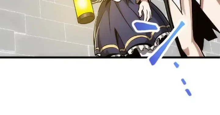 The Swordmaster in a Magic-Supremacy World Chapter 20 276 155e4947a93b