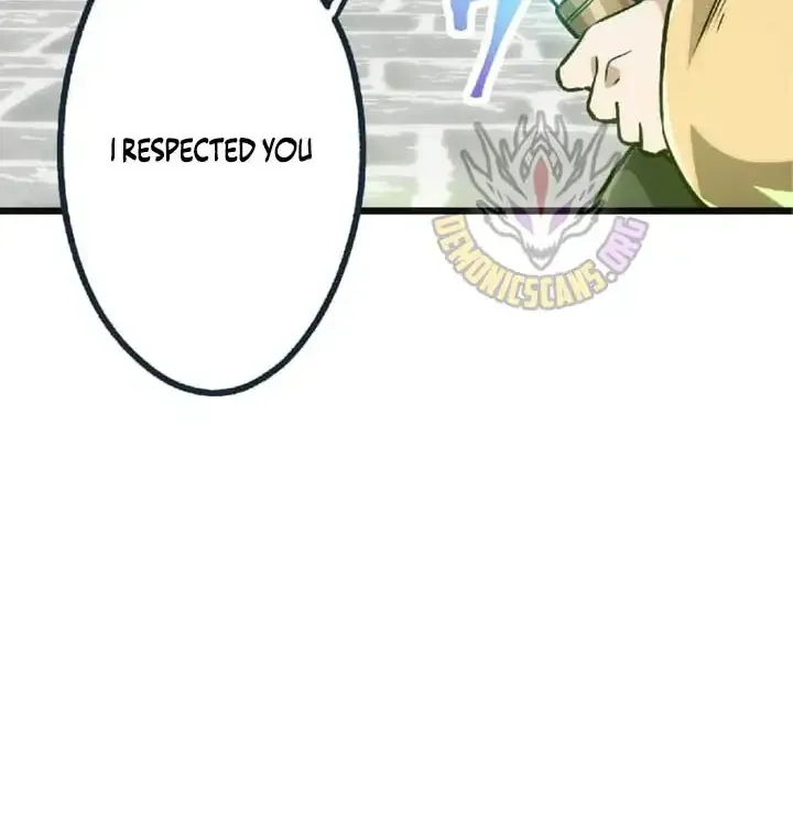 The Swordmaster in a Magic-Supremacy World Chapter 20 308 40f54c1464aa