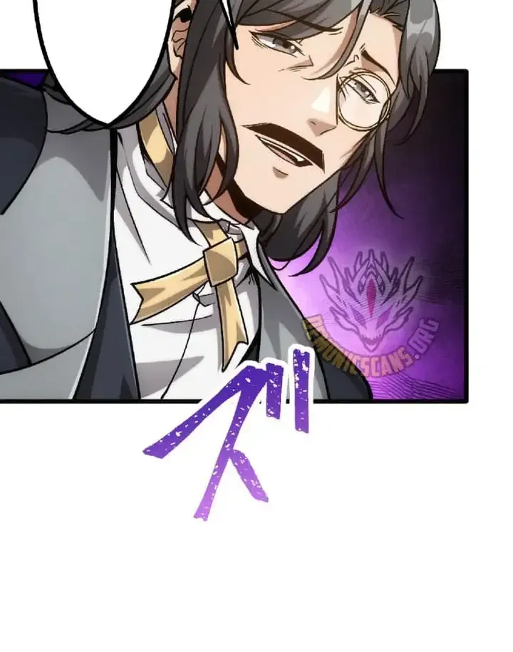 The Swordmaster in a Magic-Supremacy World Chapter 20 283 472b4ef6f70e