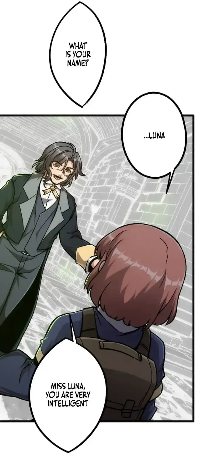 The Swordmaster in a Magic-Supremacy World Chapter 20 290 85aefdd94314