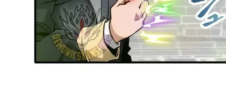 The Swordmaster in a Magic-Supremacy World Chapter 20 296 8bee4ee1ae79