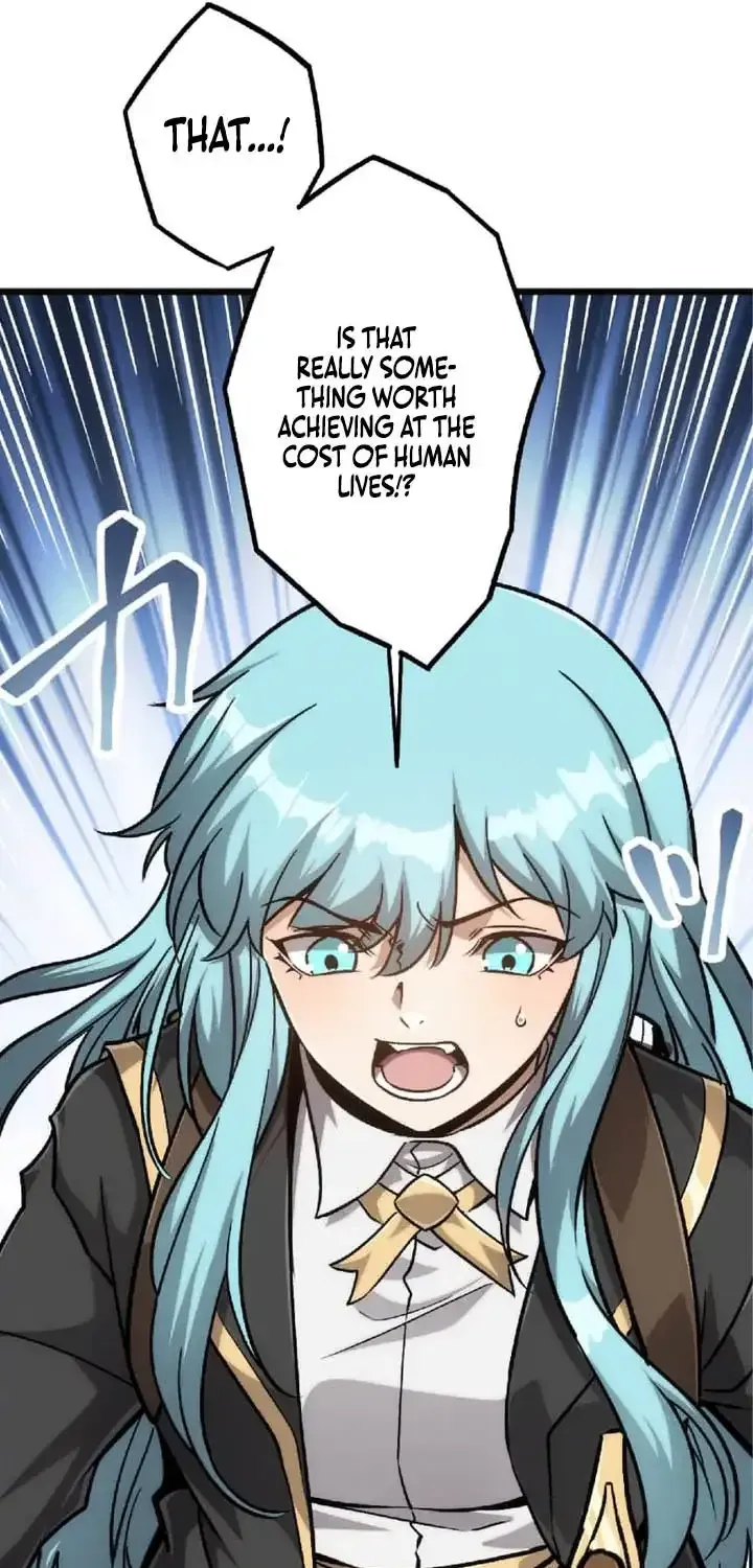 The Swordmaster in a Magic-Supremacy World Chapter 20 297 c1f6765aefec