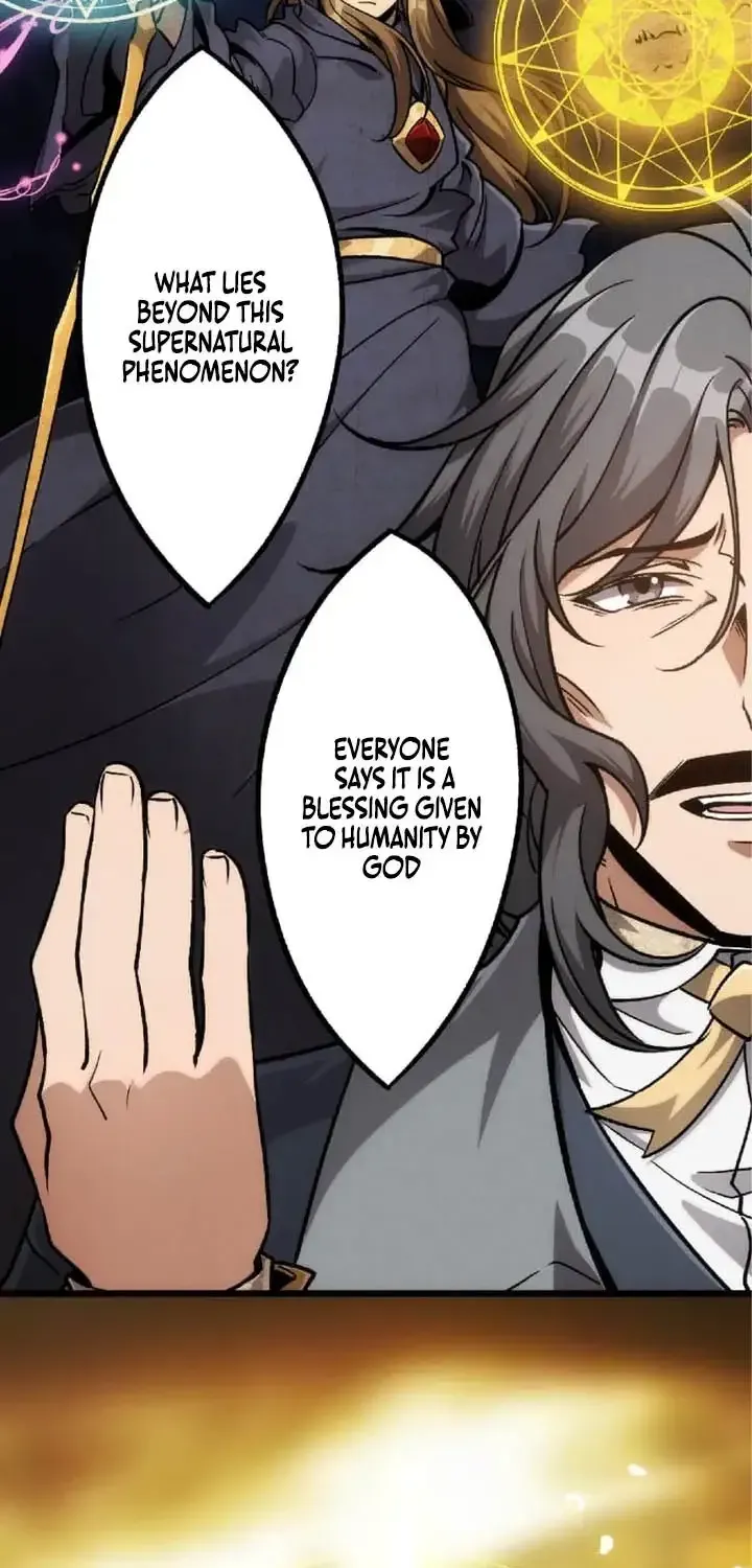 The Swordmaster in a Magic-Supremacy World Chapter 20 299 cd8e72706f4f
