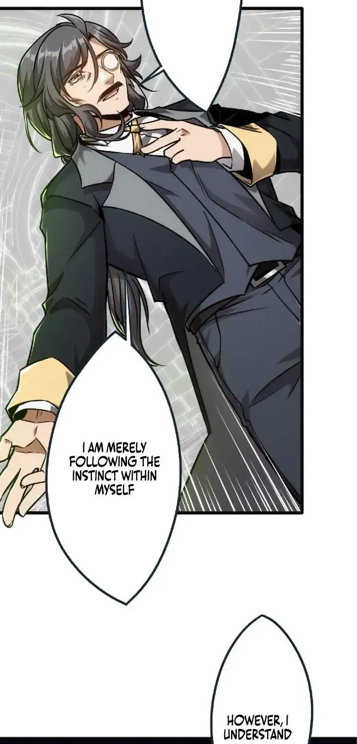 The Swordmaster in a Magic-Supremacy World Chapter 20 312 d2d2c9f00a8c