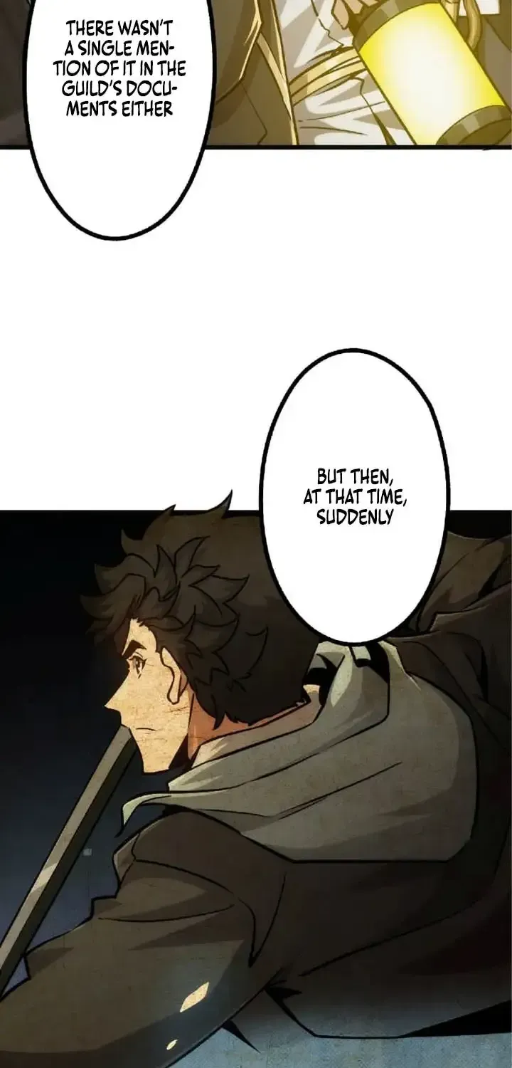 The Swordmaster in a Magic-Supremacy World Chapter 20 250 df54a1f37469